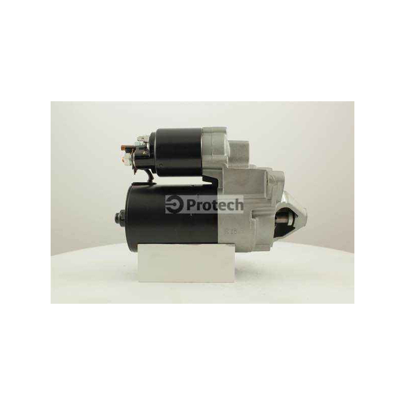 6015108.0 SANDO Démarreur 12V, 1,40kW, Nbr. Dents: 11