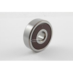 Bearing