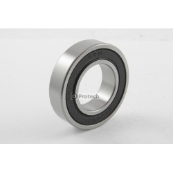 Bearing