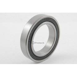 Bearing