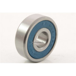 Bearing