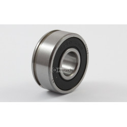 Bearing
