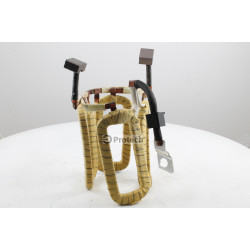 Field coil