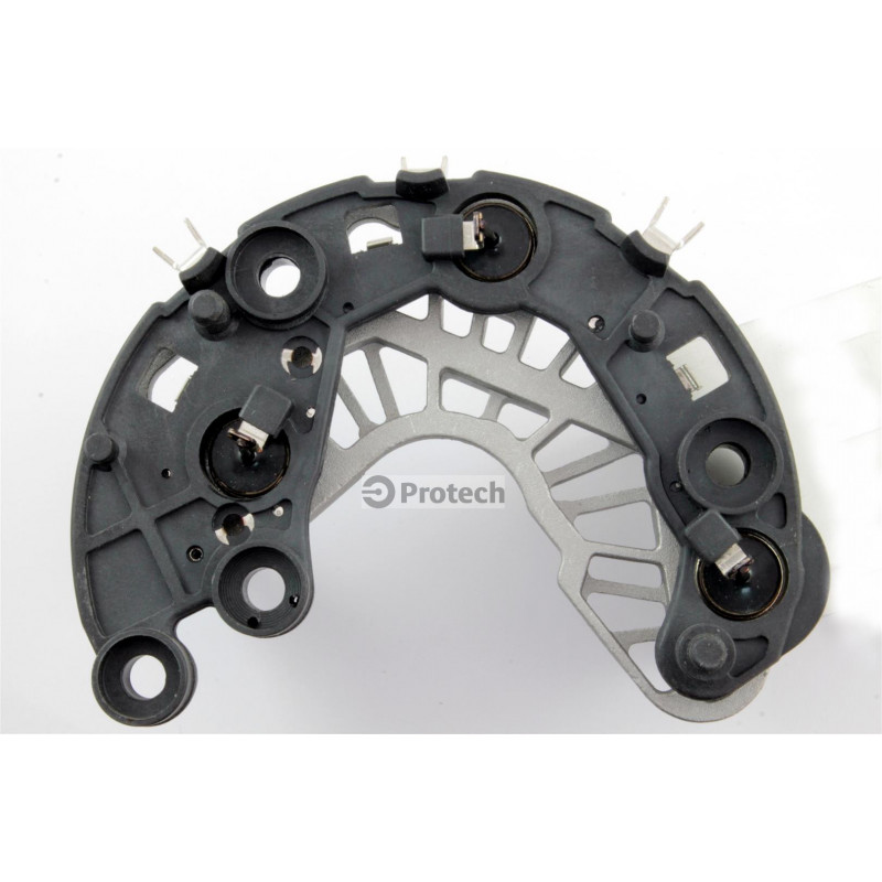 PINCE POUR CIRCLIPS INTÉRIEUR - 0083809