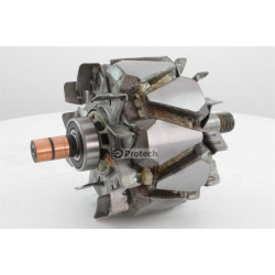 Rotor