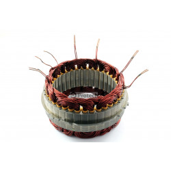 Stator