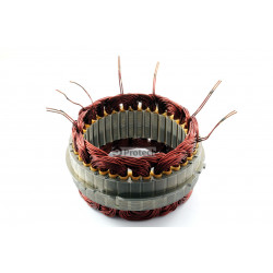 Stator