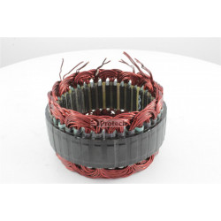 Stator