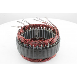 Stator