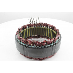 Stator