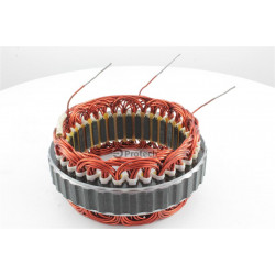 Stator