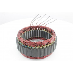 Stator