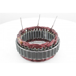 Stator