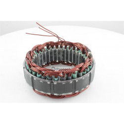 Stator