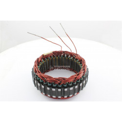 Stator