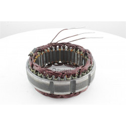 Stator