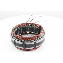 Stator