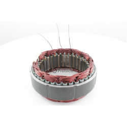 Stator