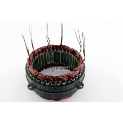 Stator