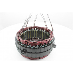 Stator