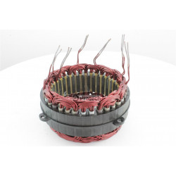 Stator