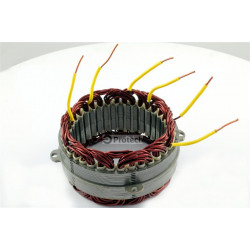 Stator