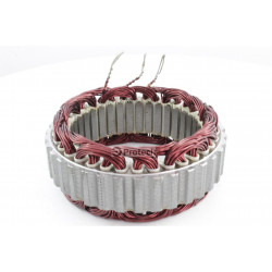 Stator