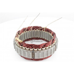 Stator