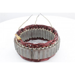 Stator