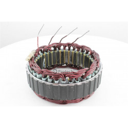 Stator