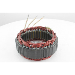 Stator