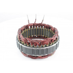 Stator