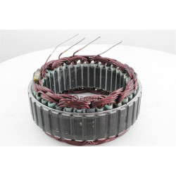 Stator