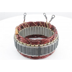 Stator