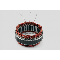 Stator