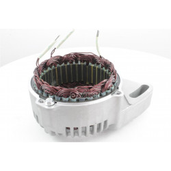 Stator