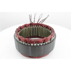 Stator