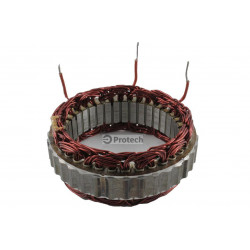 Stator