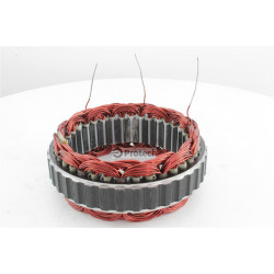 Stator