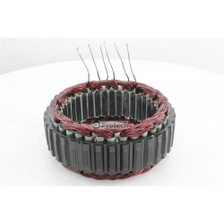 Stator