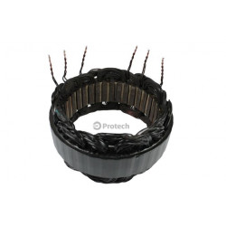 Stator