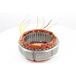 Stator