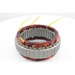 Stator