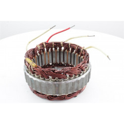 Stator