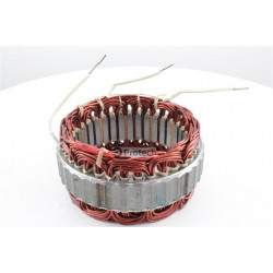 Stator