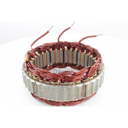 Stator