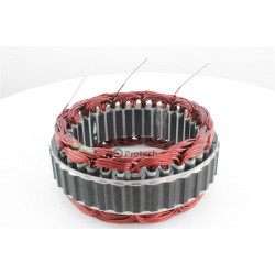 Stator