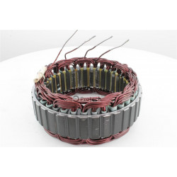 Stator