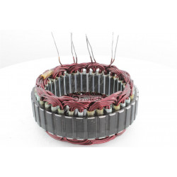 Stator