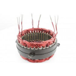 Stator